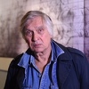Bh. umjetnik Ismar Mujezinović: Narcisoidni selfiji zamijenili su kreativnost i eksperimentalne filmove