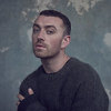 Sam Smith je objavio novi album "The Thrill Of It All"