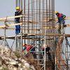 Traži se optimalno rješenje za trasu Sarajevo-Vardište, potrebno od 800 do 1,2 milijarde eura