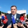Vlast u RS-u umjesto referenduma najavljuje peticiju o Sudu i Tužilaštvu BiH