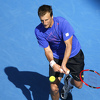 Mirza Bašić poražen u četvrtfinalu ATP Challengera u Njemačkoj