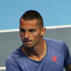 Brkić pobijedio Gaija i plasirao se u finale ITF turnira u Italiji