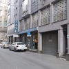 Na Sarajevskoj berzi ostvaren promet od oko 141.000 KM