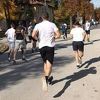 Selekcija budućih oficira Oružanih snaga: Od 214 kandidata testiranja prošla 104