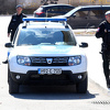 U Bosanskoj Gradišci oduzet 21 kilogram droge, uhapšene tri osobe