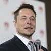 Elon Musk nema sto u uredu, a spavao je i na hladnom podu tvornice