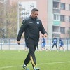 Adžem: Kvalitetom moramo pokazati da smo bolji od Viteza