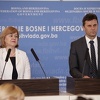 Vlada predložila rebalans budžeta: 107 miliona KM iz klirinškog duga za izgradnju cesta