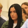 Arijana Memić trebala biti danas saslušana u Tužilaštvu KS, advokat tražio izuzeće svih tužilaca