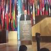 Ministar Adil Osmanović na konferenciji UNESCO-a: BiH želi članstvo u Komitetu za svjetsku baštinu