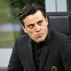 Montella brutalno iskren: Kao da gledam vlastitu sahranu