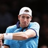 Isner pobjedom protiv Del Potra osigurao plasman u polufinale Mastersa u Parizu