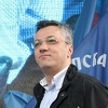 Ognjen Tadić: Nećemo se dokazivati lošijim od sebe