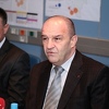 Bijedić: Nedopustivo ophođenje Ministarstva prometa i komunikacija FBiH