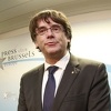Puigdemont spreman da se kandiduje na vanrednim izborima u Kataloniji
