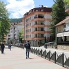 Kod Zvornika uhapšena osoba sa međunarodne potjernice