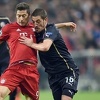 Ademi nakon slučaja dopinga: Sumnjao sam u sve, u kafiću tražim da sok otvore ispred mene