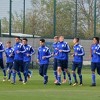 Juniori Beširević i Resić složni: Očekujemo plasman u elitni krug kvalifikacija