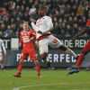 Rennes savladao Bordeaux u prvom meču 12. kola francuske lige