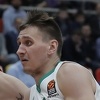 CSKA tijesno slavila protiv Žalgirisa, Barcelona ubjedljiva protiv Olympiakosa