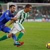 Betis i Getafe u sjajnom meču podijelili bodove
