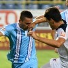 Željezničar gostuje Vitezu, lider tabele Široki na Bilinom Polju igra protiv Čelika