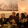 Večer sjećanja: U galeriji "Zvono" otvorena izložba radova Ismeta Mujezinovića