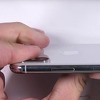 iPhone X se neće iskriviti ili lako izgrebati, ali njegova ahilova peta je staklena pozadina