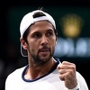 Sock pobijedio Verdasca i ostavio Džumhura na 30. mjestu