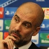 Guardiola o sjajnom otvaranju sezone: Trebalo mi je vremena