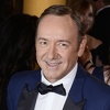 Netflix i zvanično otpustio Kevina Spaceyja, neće objaviti ni njegov film "Gore"