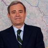 Ambasador Španije u BiH: Nema smisla crtati nove evropske granice