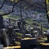 Nominacija za UNESCO: Spomenici Jevrejskog groblja, usnuli lavovi što čuvaju Sarajevo