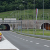 Novom dionicom autoputa Banja Luka - Doboj prvog mjeseca prošlo 186.000 vozila