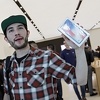 iPhone X u bh. oglasima košta od 2.200 do 4.000 KM, u ovlaštene prodavnice dolazi krajem mjeseca