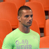 Tomislav Brkić osvojio ITF turnir u Italiji
