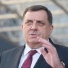 Dodik ne želi da autoput Sarajevo - Beograd ide preko Tuzle i Bijeljine