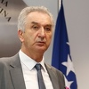 Zbog nepostojanja strateških dokumenata BiH gubi milione eura