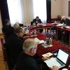 Zasjedala Biskupska konferencija, jedna od tema bila i pomoć prognanim katolicima iz BiH