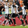Preporođena Valencia razbila Leganes i upisala sedmu uzastopnu pobjedu
