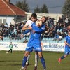 Vitez osvojio bod protiv Željezničara, Široki Brijeg nastavio agoniju Čelika