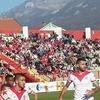 Sloga, Olimpik i Zvijezda remizirali, Travnik slavio protiv TOŠK-a