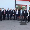 Kinezi žele graditi termoelektranu u Sanskom Mostu, održan inicijalni sastanak