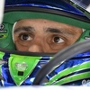 Felipe Massa najavio povlačenje iz Formule 1 na kraju sezone