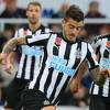 Begović sjajan u pobjedi Bournemoutha kod Newcastlea, Huddersfield nadigrao WBA