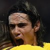 PSG na krilima Mbappea i Cavanija razbio Angers u gostima