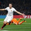 Džeko u žestokoj konkurenciji izabran za igrača mjeseca u Romi