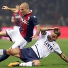 Crotone u sjajom meču nakon preokreta savladao Bolognu, Pavlović igrao 90 minuta