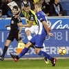 Alaves golom iz prve minute savladao Espanyol na domaćem terenu