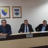 Podjele u bužimskoj SDA: Izabrano novo Povjereništvo, Klub vijećnika ga ne prihvata